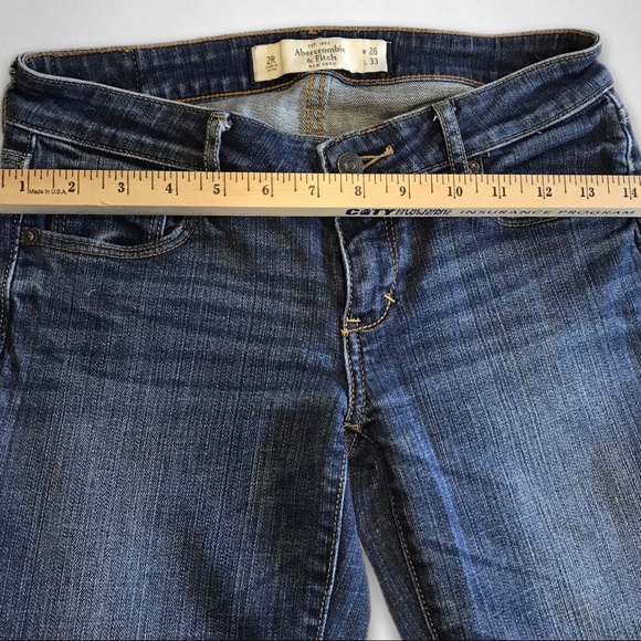 Please see new listing. - Picture 4 of 8